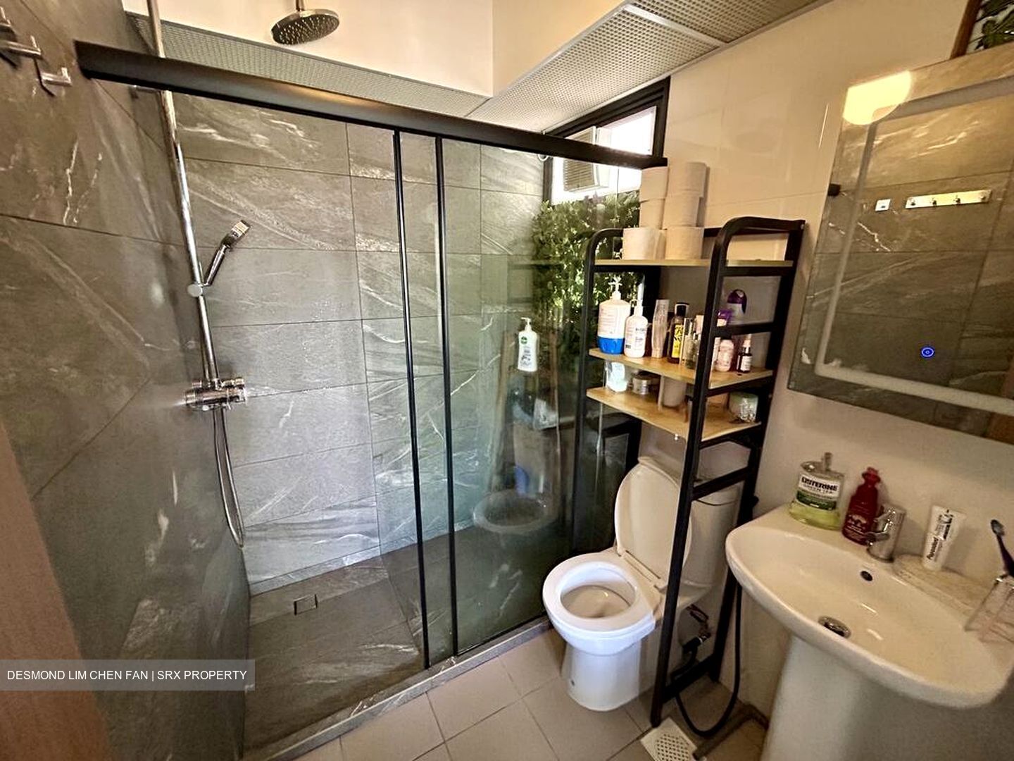 Blk 103A Alkaff Courtview (Toa Payoh), HDB 3 Rooms #566251041